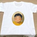 오즈디자인랩 이미지