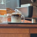 마이홈투 이미지