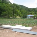 외서면 우산리 네이버블로그
