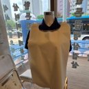 상현동냉삼집 | 용인맛집 석쇠숯불오징어 석쇠숯불제육 점심특선 인생삼막 솔직후기