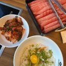 (주)로얄주유소 이미지