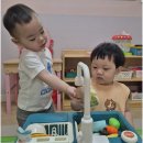 꼬모어린이집