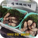 솔밭상회 - 양주시 평화로1889번길 153 | 솔밭상회