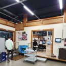 아우내생고기 | 천안 소노벨 맛집, 아우내 생고기 가족모임 내돈내산 후기 (픽업 서비스 굿!)