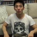 모던하우스 - 강남구 삼성로107길 33 | 모던하우스