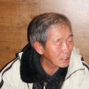 정수원