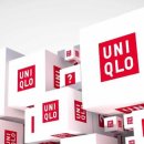 한국물산 이미지