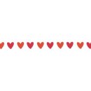 생생라이프