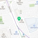 스마일드럼스마일뮤직신정동 네이버블로그