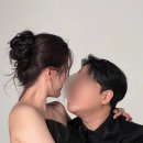 LEE헤어스케치 | 💇🏻‍♀️헤어메이징 헤어변형 너무 만족한 후기