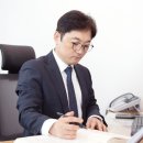 법무법인류강