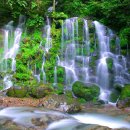 흐르는물 이미지