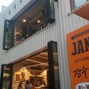 장수뷔페 이미지