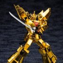 골드커피&라이브 이미지