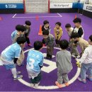 세븐일레븐 세종새롬에스점 | 아이들이 성장하고 꿈꾸는 공간, 세종 새롬동의 세종여자축구 전문 아카데미