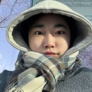 (주)디아라 | 우리 블로그 정상영업합니다