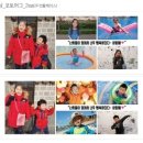 휴먼비샵 이미지