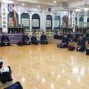 가람검도관 이미지