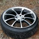 에코레이 이미지