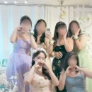 서울 한강뷰 파티룸 브라이덜샤워 리앤블스튜디오 다녀옴