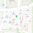 소하바른치과의원 이미지