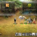 마루게임스 이미지