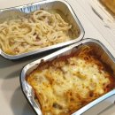 행복한153 이미지