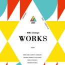 대연힐정신건강의학과의원 이미지