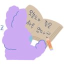 갤러리 코랄 리프 커피 네이버블로그