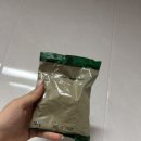 헤나 | THESUJATA 천연헤어팩 손상모복구 관리, 집에서 해본 헤나트리트먼트 후기