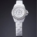 H2572 | [필웨이] ★피렌체제이.최신상업뎃.최저가판매★샤넬J12 29-다이아베젤 새상품에눌가