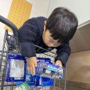 플러스약국 | 전주 초대형 창고형 약국 메디플러스약국 위치 , 가격 , 주차 후기