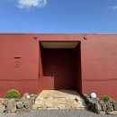 협재차경 별뉘 이미지