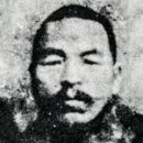 이명은 농장 이미지