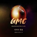 2024, 1월 일상 - 왠지 모르겠지만 바이오리듬 좋은 새해 첫 주