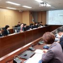 사천환경산업