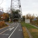 미리내모텔 이미지