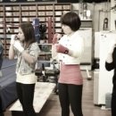 S복싱스쿨 이미지