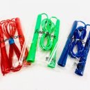 합기도(BK)본부도장 이미지