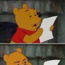 박쌤학원 이미지