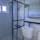 수덕농장(2) 이미지