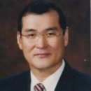 새한기업(주)