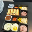 혜화동돈까스극장외 - 포항시 북구 장량로 84 | 혜화동돈까스극장외