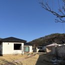 영하 경로당 | [충북 보은] 대전근교 촌캉스 감성숙소 독채펜션 컨추리바이브