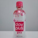 닭발데이(day) 이미지