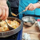 회령만두 이미지