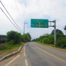 삼기주유소 이미지