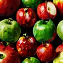 The best puppy 이미지