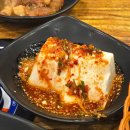 생고기만고집하는집 생고집 이미지