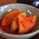 영도추어탕 이미지